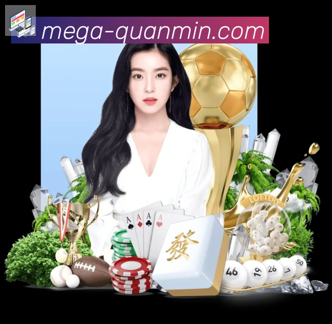 全民彩票购彩大厅全站App